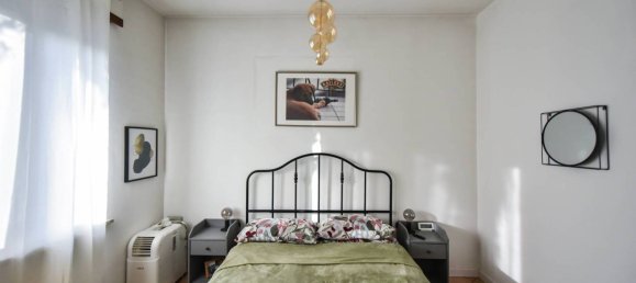 2 bedrooms Apartment in Moncalieri, Italy No. 350557 37