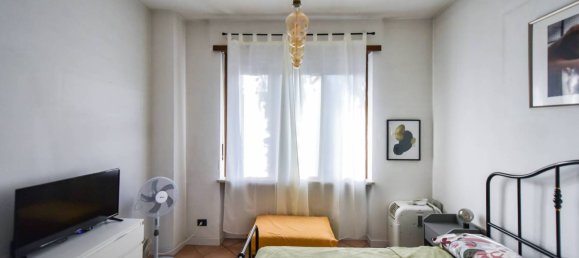 2 bedrooms Apartment in Moncalieri, Italy No. 350557 17