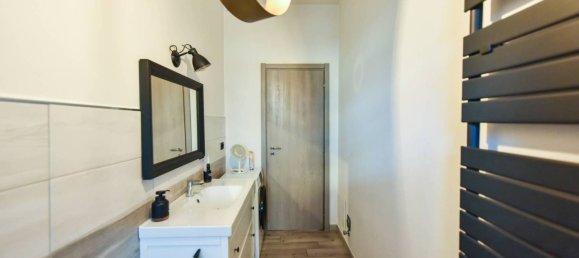 2 bedrooms Apartment in Moncalieri, Italy No. 350557 48