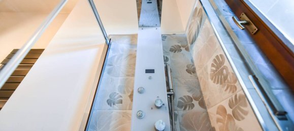 2 bedrooms Apartment in Moncalieri, Italy No. 350557 36