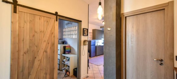 2 bedrooms Apartment in Moncalieri, Italy No. 350557 31