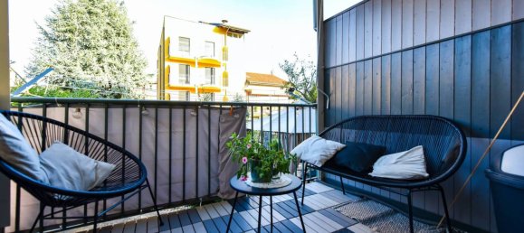 2 bedrooms Apartment in Moncalieri, Italy No. 350557 7