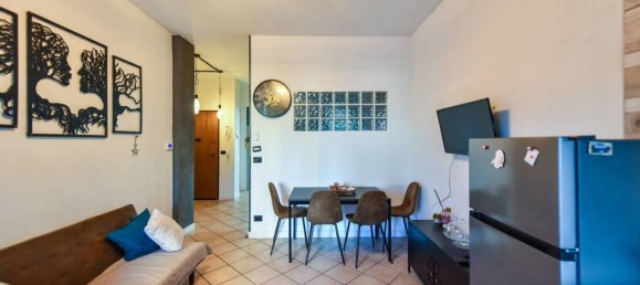 2 bedrooms Apartment in Moncalieri, Italy No. 350557 16