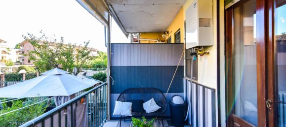 2 bedrooms Apartment in Moncalieri, Italy No. 350557 11