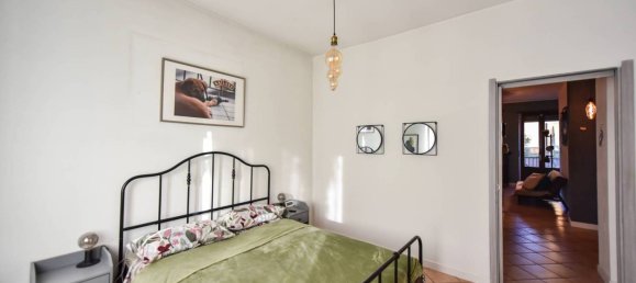 2 bedrooms Apartment in Moncalieri, Italy No. 350557 39