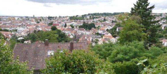 6 rooms House in Bad Durkheim, Germany No. 296183 5