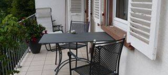 6 rooms House in Bad Durkheim, Germany No. 296183 2