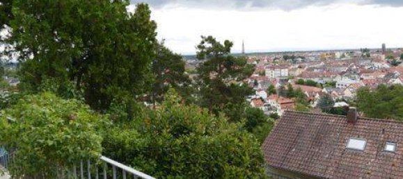 6 rooms House in Bad Durkheim, Germany No. 296183 4