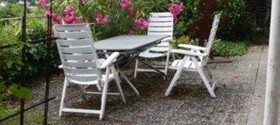 6 rooms House in Bad Durkheim, Germany No. 296183 3