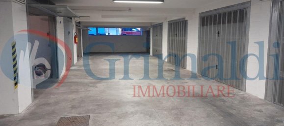 25m² Garage in Benevento, Italy No. 72277 2
