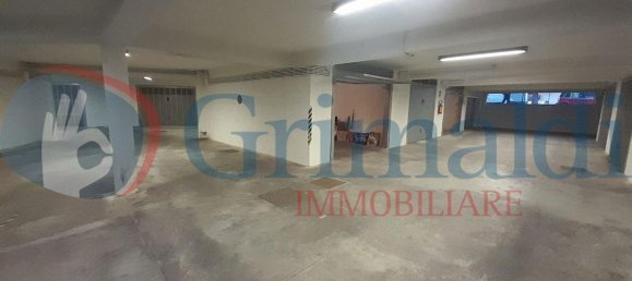 25m² Garage in Benevento, Italy No. 72277 3