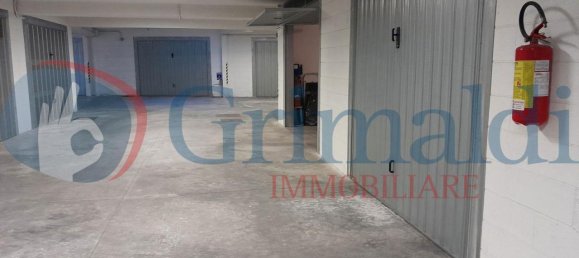 25m² Garage in Benevento, Italy No. 72277 5