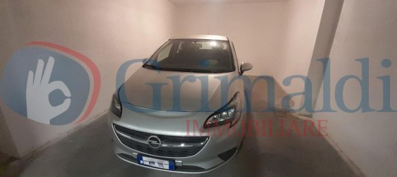 25m² Garage in Benevento, Italy No. 72277 4