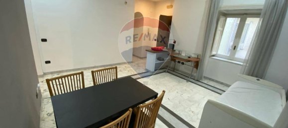 Apartamento de 3 divisões em Naples, Italy N.º 33083 15