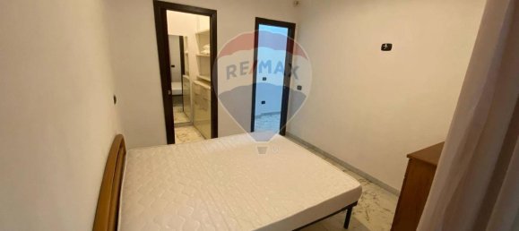 Apartamento de 3 divisões em Naples, Italy N.º 33083 23
