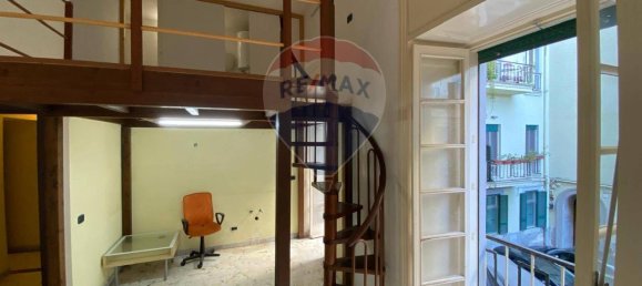 Apartamento de 3 divisões em Naples, Italy N.º 33083 28