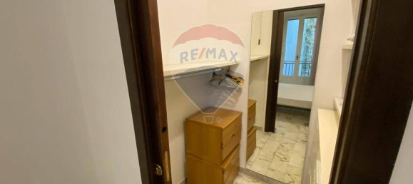 Apartamento de 3 divisões em Naples, Italy N.º 33083 25