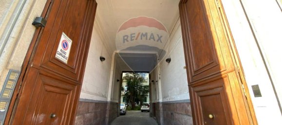 Apartamento de 3 divisões em Naples, Italy N.º 33083 8
