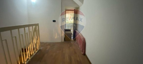 Apartamento de 3 divisões em Naples, Italy N.º 33083 31