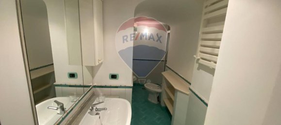 Apartamento de 3 divisões em Naples, Italy N.º 33083 10