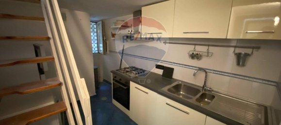 Apartamento de 3 divisões em Naples, Italy N.º 33083 30