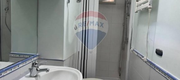 Apartamento de 3 divisões em Naples, Italy N.º 33083 13