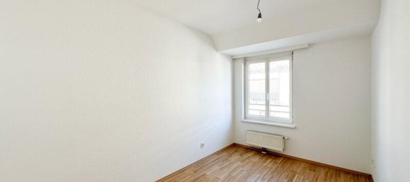 2-Zimmer Wohnung in Hernals, Austria, Nr. 141576 4