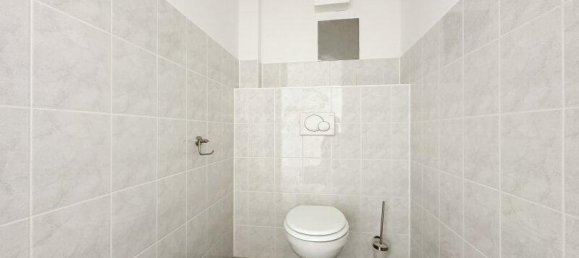 2-Zimmer Wohnung in Hernals, Austria, Nr. 141576 9