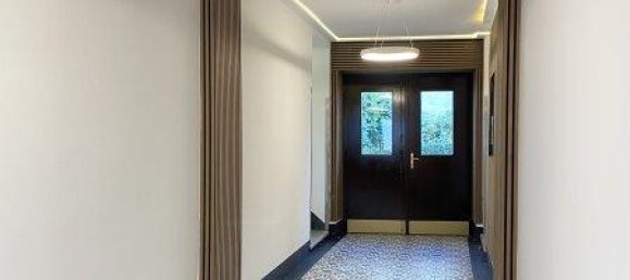 2-Zimmer Wohnung in Hernals, Austria, Nr. 141576 16