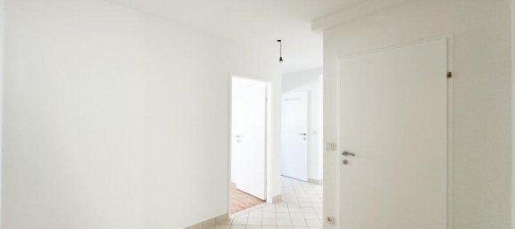 2-Zimmer Wohnung in Hernals, Austria, Nr. 141576 10
