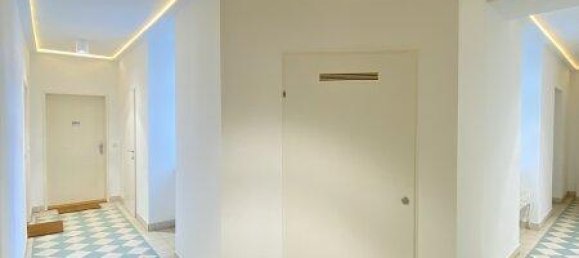 2-Zimmer Wohnung in Hernals, Austria, Nr. 141576 14