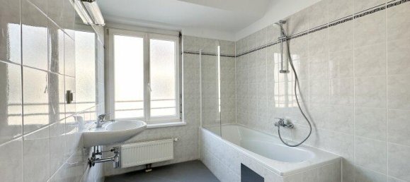 2-Zimmer Wohnung in Hernals, Austria, Nr. 141576 5