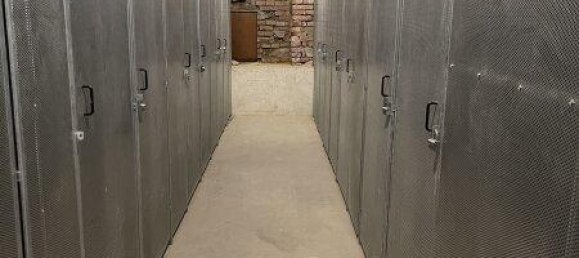 2-Zimmer Wohnung in Hernals, Austria, Nr. 141576 23