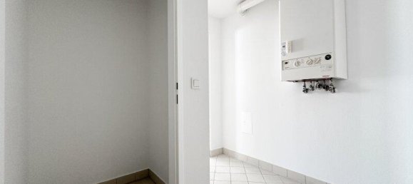 2-Zimmer Wohnung in Hernals, Austria, Nr. 141576 8