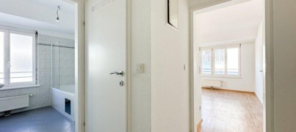 2-Zimmer Wohnung in Hernals, Austria, Nr. 141576 6