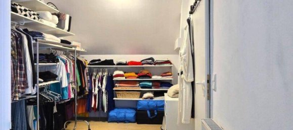 5 rooms House in Ganserndorf, Austria No. 163749 24