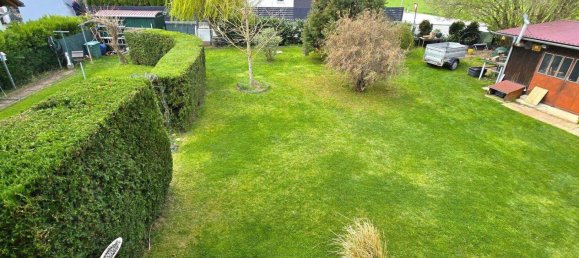 5 rooms House in Ganserndorf, Austria No. 163749 30