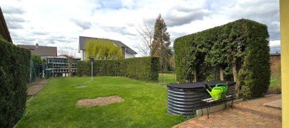 5 rooms House in Ganserndorf, Austria No. 163749 29