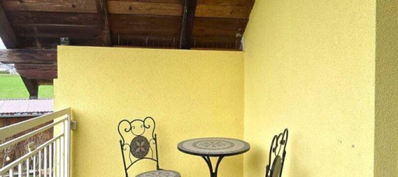 5 rooms House in Ganserndorf, Austria No. 163749 25