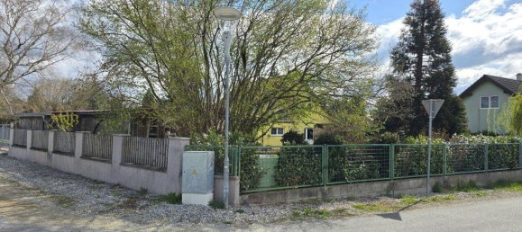 5 rooms House in Ganserndorf, Austria No. 163749 4