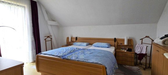 5 rooms House in Ganserndorf, Austria No. 163749 23