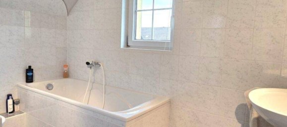 5 rooms House in Ganserndorf, Austria No. 163749 26