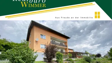 10-salle Maison à Bad Wimsbach-Neydharting, Austria No. 146630