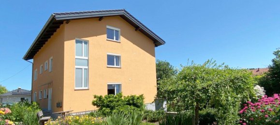 10-salle Maison à Bad Wimsbach-Neydharting, Austria No. 146630 3