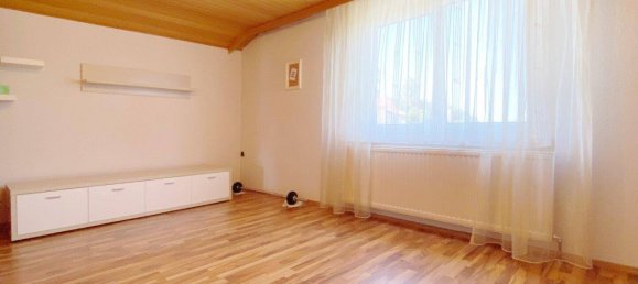 10-salle Maison à Bad Wimsbach-Neydharting, Austria No. 146630 21