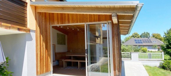 10-salle Maison à Bad Wimsbach-Neydharting, Austria No. 146630 27