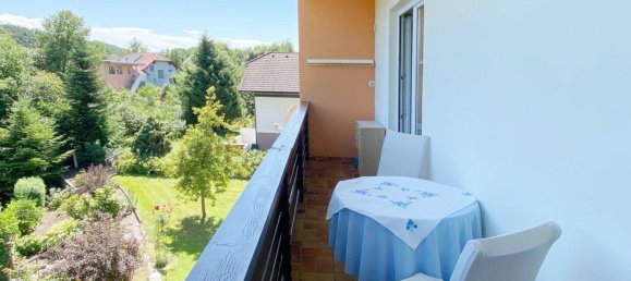 10-salle Maison à Bad Wimsbach-Neydharting, Austria No. 146630 20