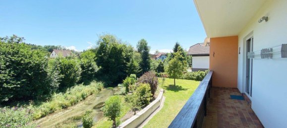 10-salle Maison à Bad Wimsbach-Neydharting, Austria No. 146630 13