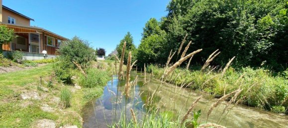 10-salle Maison à Bad Wimsbach-Neydharting, Austria No. 146630 31
