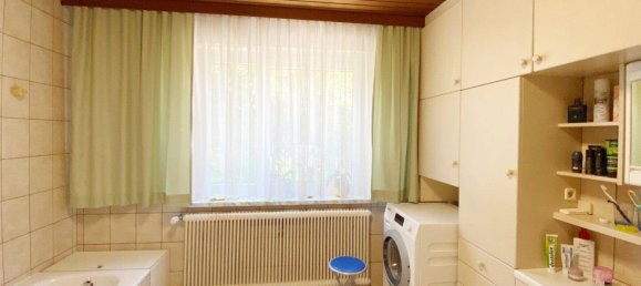 10-salle Maison à Bad Wimsbach-Neydharting, Austria No. 146630 19